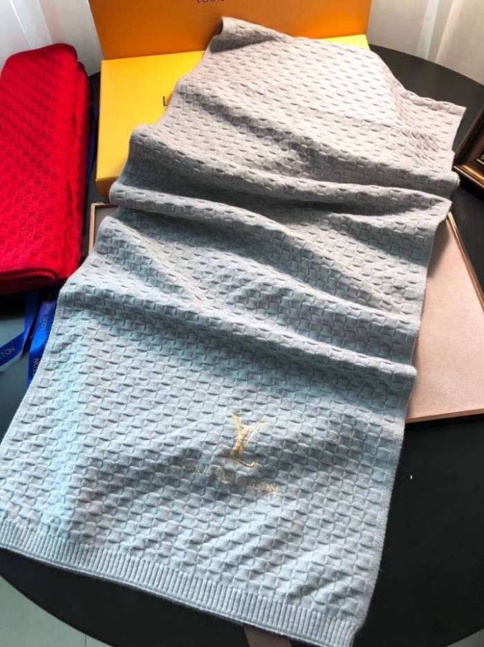 Streetwear Belt LV 326238 size:30*180