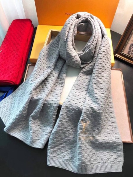 Streetwear Belt LV 326238 size:30*180