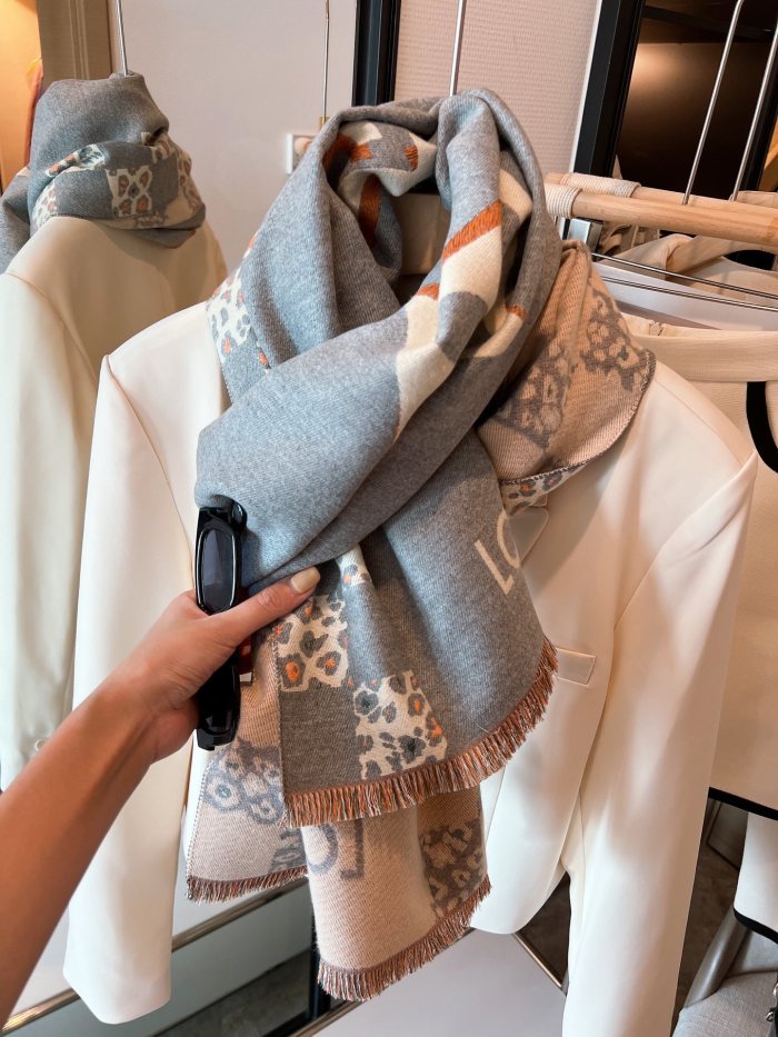 Streetwear Belt LV 326267 size:180*70CM