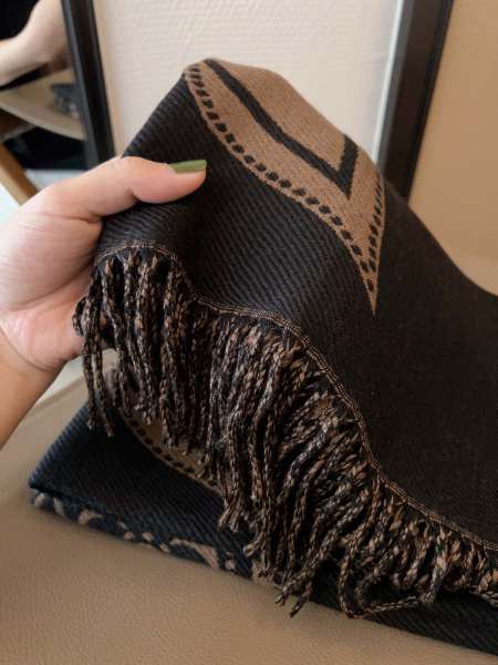 Streetwear Belt LV 326262 size:200 x 70CM