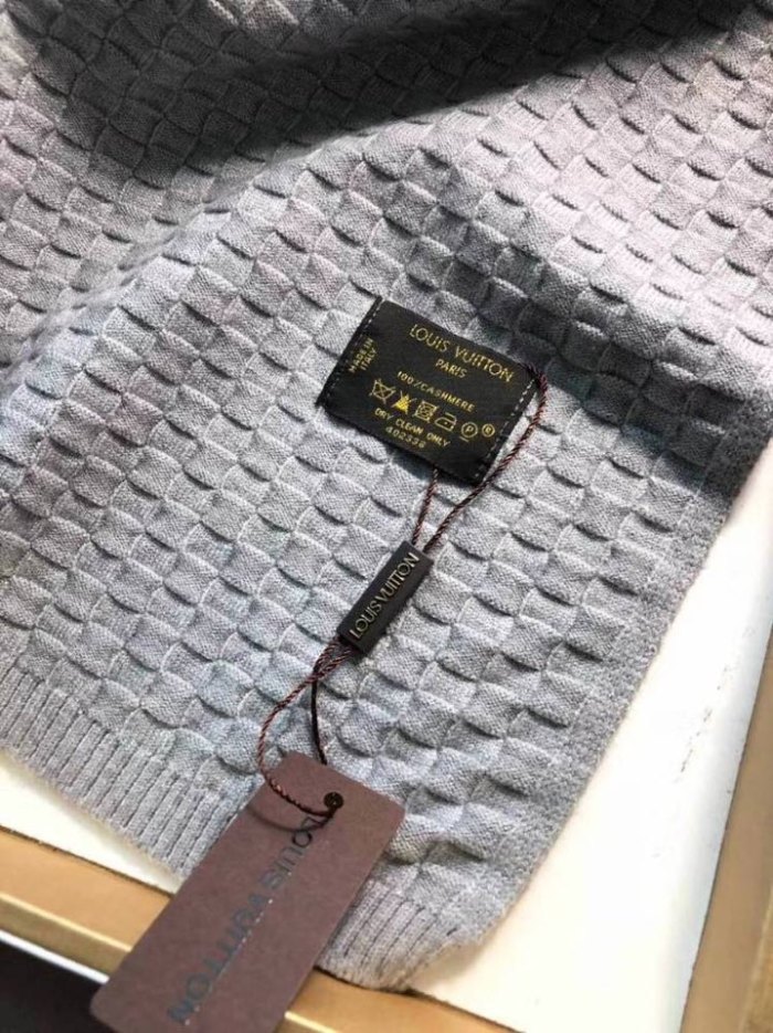 Streetwear Belt LV 326238 size:30*180