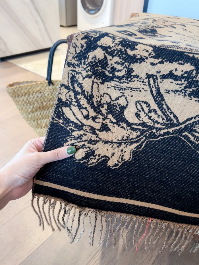 Streetwear Belt BURBERRY  326229 size:180*70CM