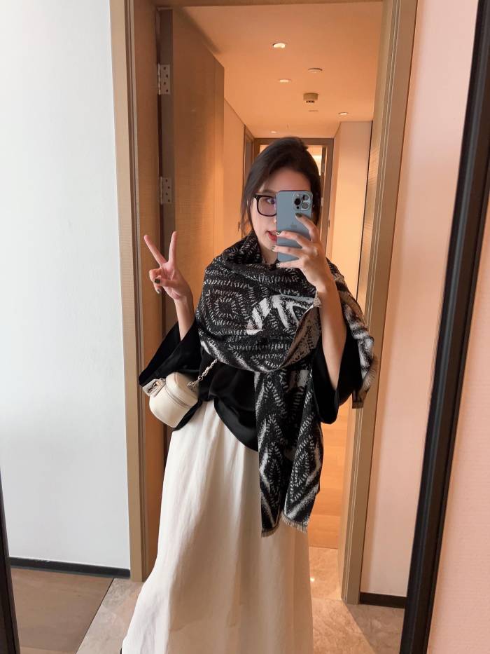 Streetwear Belt CHANEL 326234 