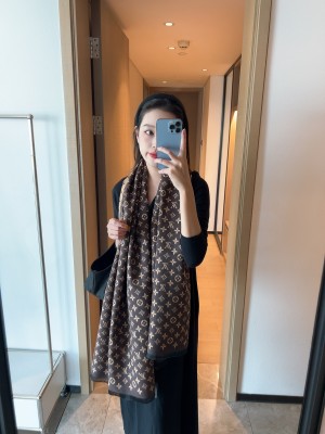 Streetwear Belt LV 326235 