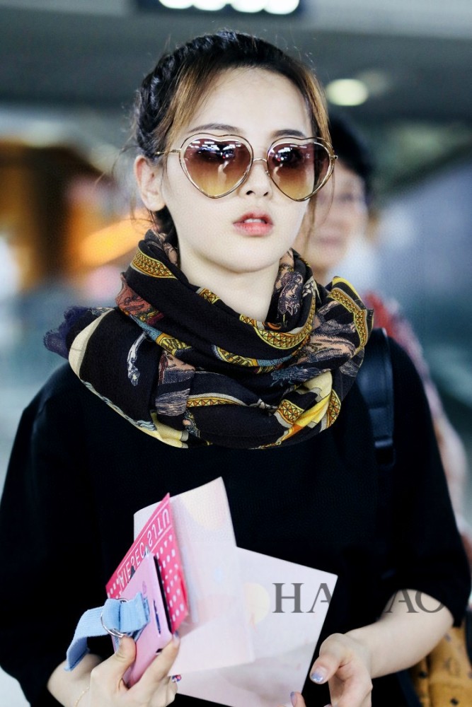 Streetwear Scarf Hermes  326044 SIZE:110*200cm