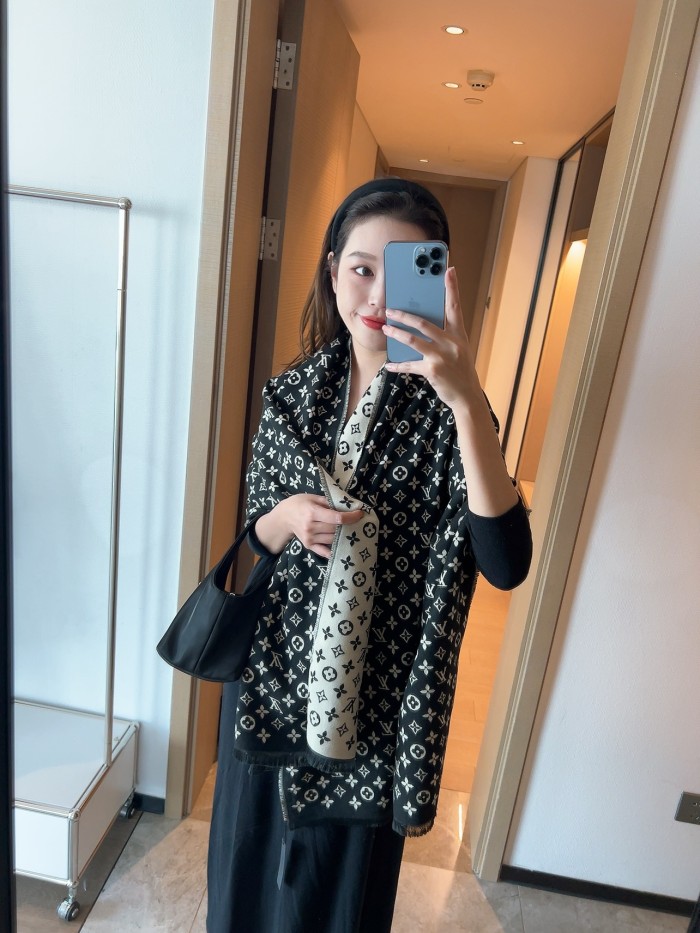 Streetwear Belt LV 326235 