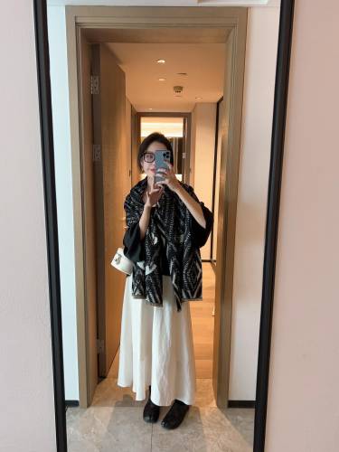 Streetwear Belt CHANEL 326234 