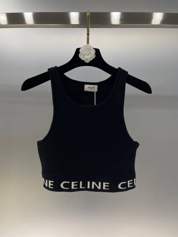Clothes CELINE 77