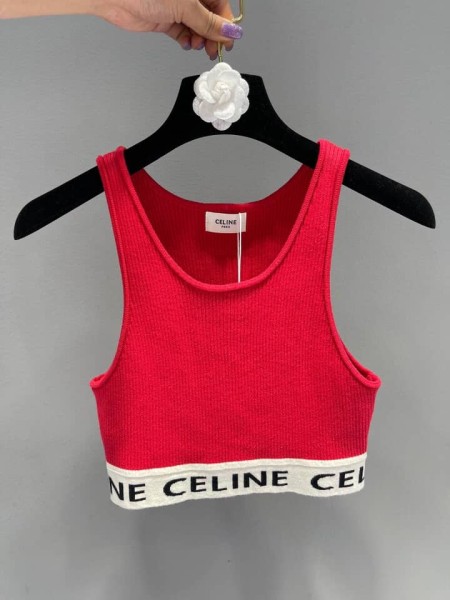 Clothes CELINE 77