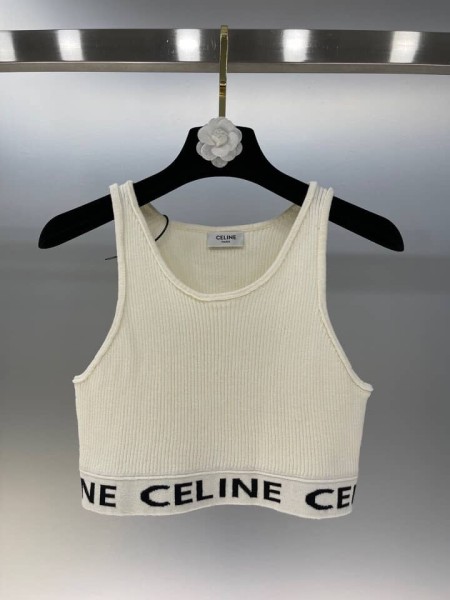 Clothes CELINE 77