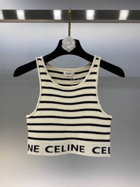 Clothes CELINE 77