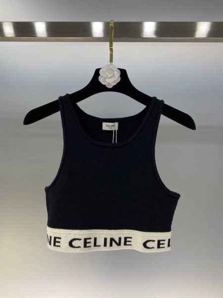 Clothes CELINE 77