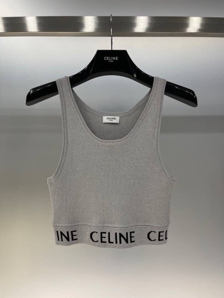 Clothes CELINE 77