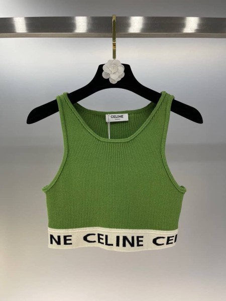 Clothes CELINE 77