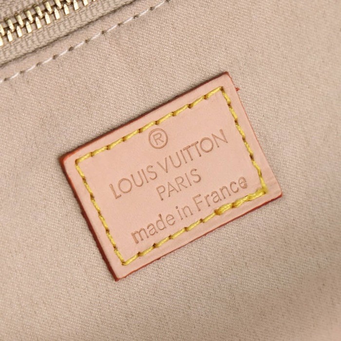 handbag Louis Vuitton M40249 size 43*32*24cm