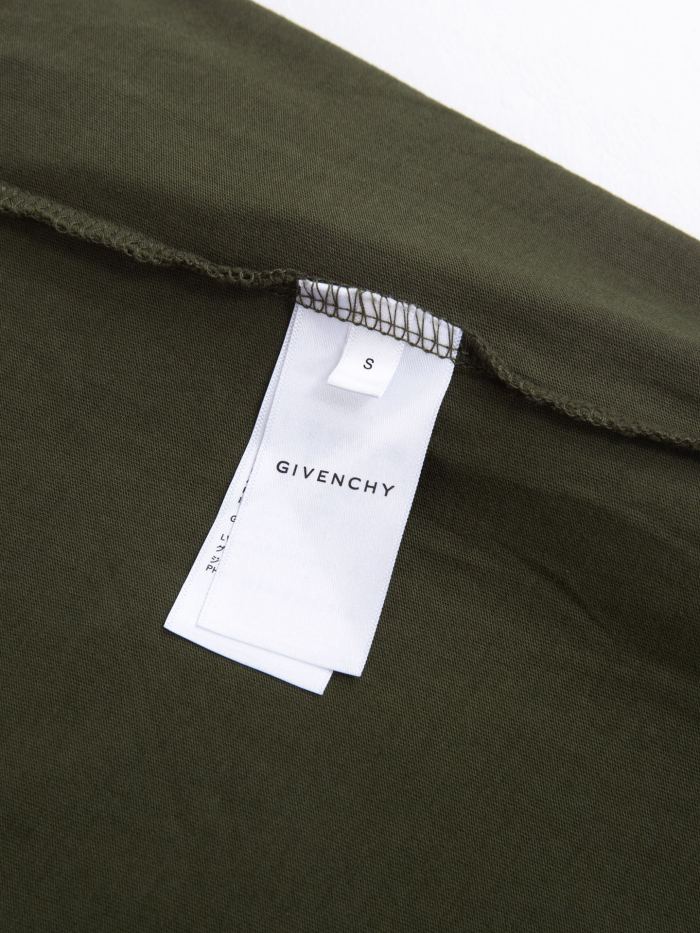 Clothes Givenchy 264