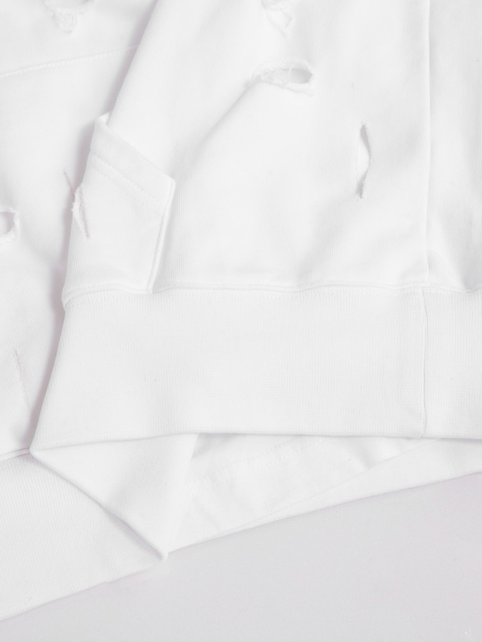 Clothes Givenchy 265