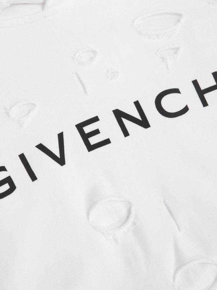 Clothes Givenchy 265