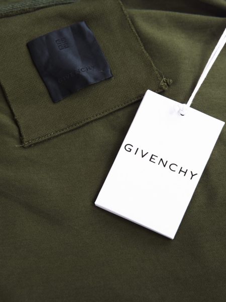Clothes Givenchy 264