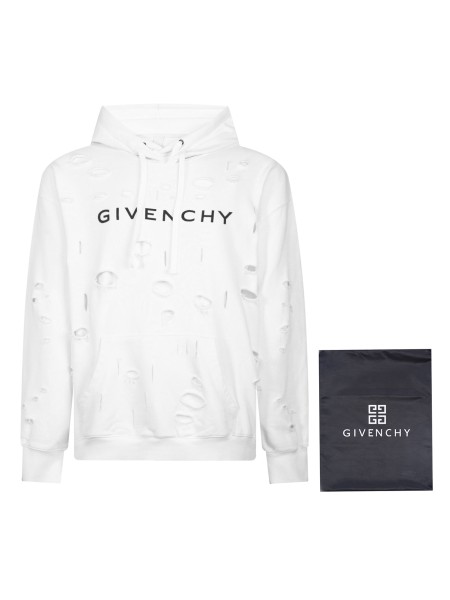 Clothes Givenchy 265