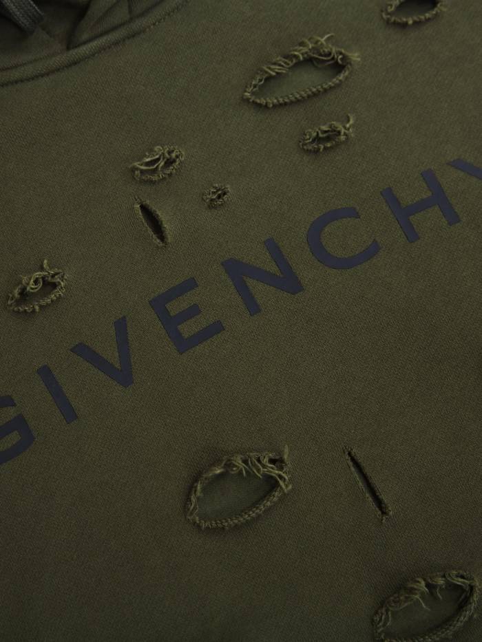 Clothes Givenchy 264
