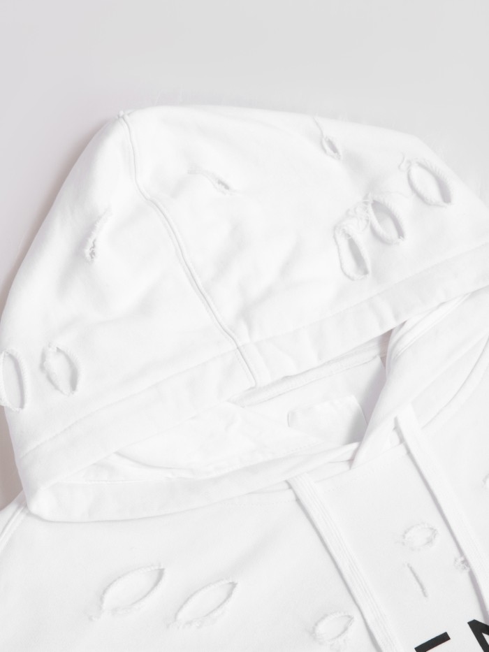 Clothes Givenchy 265