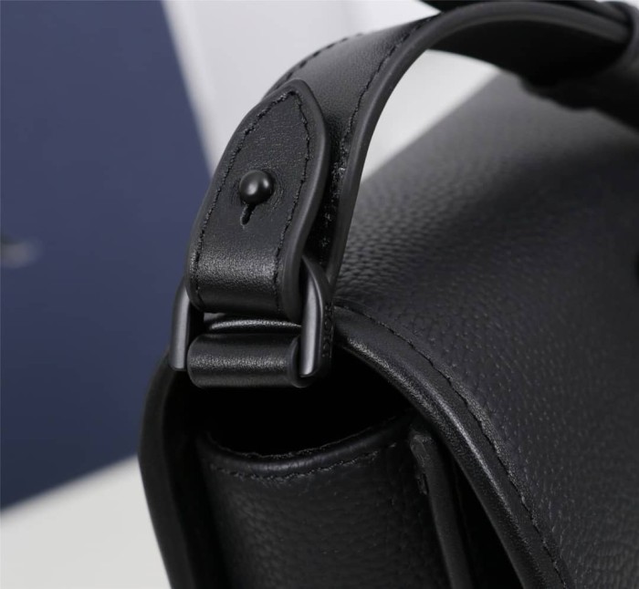 handbag dior 1adpo033 size 20.5*16*5cm