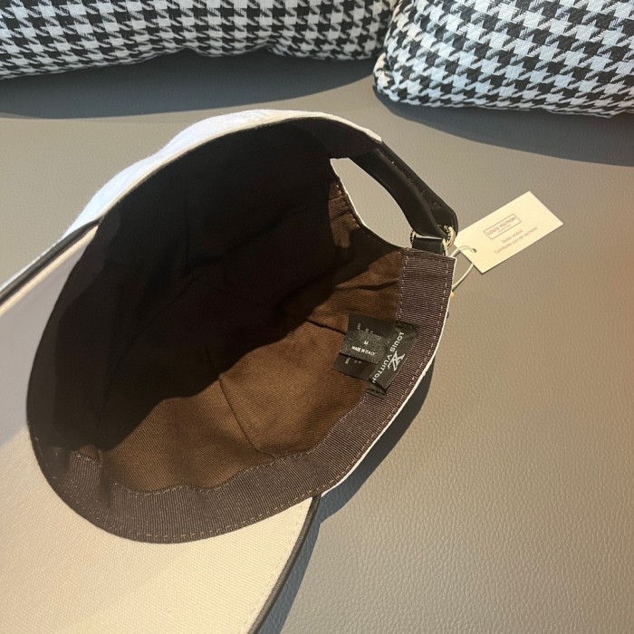 Streetwear Hat LV 325328