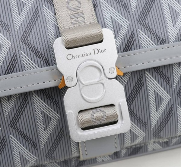 Handbags Dior 2ESCA458CDP_H36B（477737）