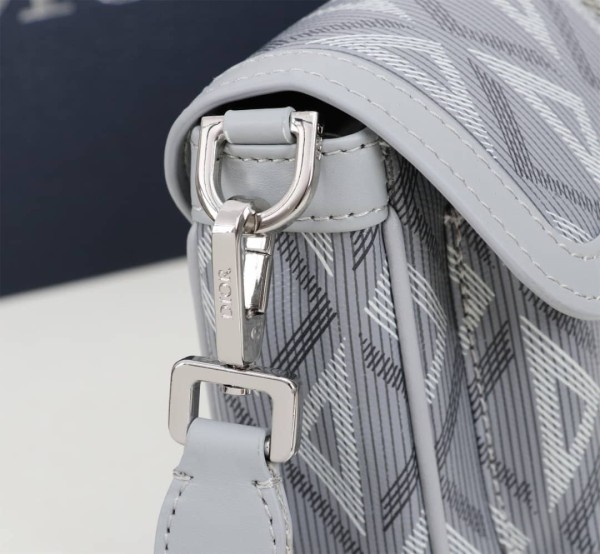 Handbags Dior 2ESCA458CDP_H36B（477737）