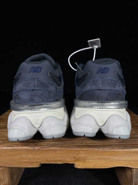 New Balance 9060 Eclipse