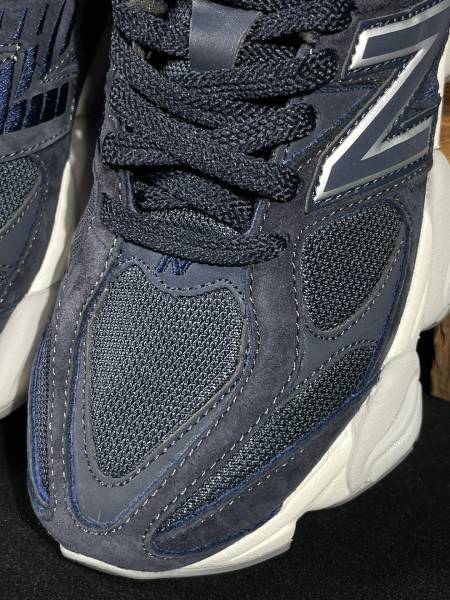 New Balance 9060 Eclipse