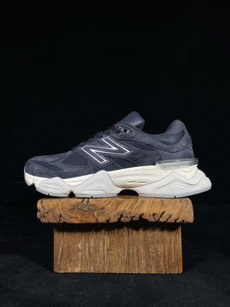 New Balance 9060 Eclipse