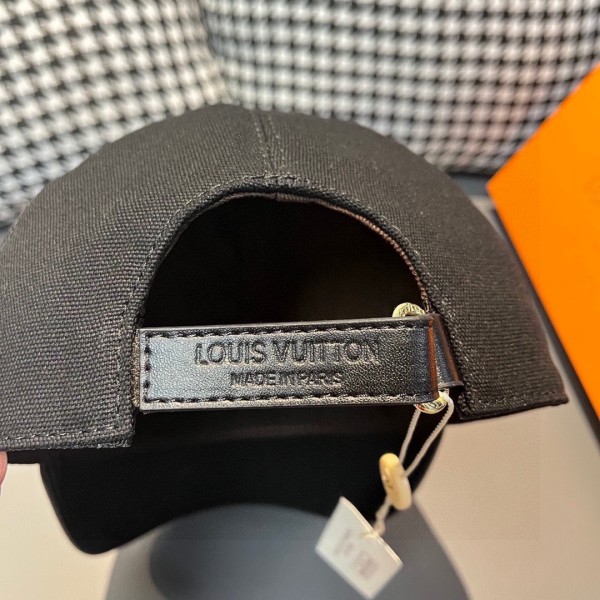 Streetwear Hat LV 325332
