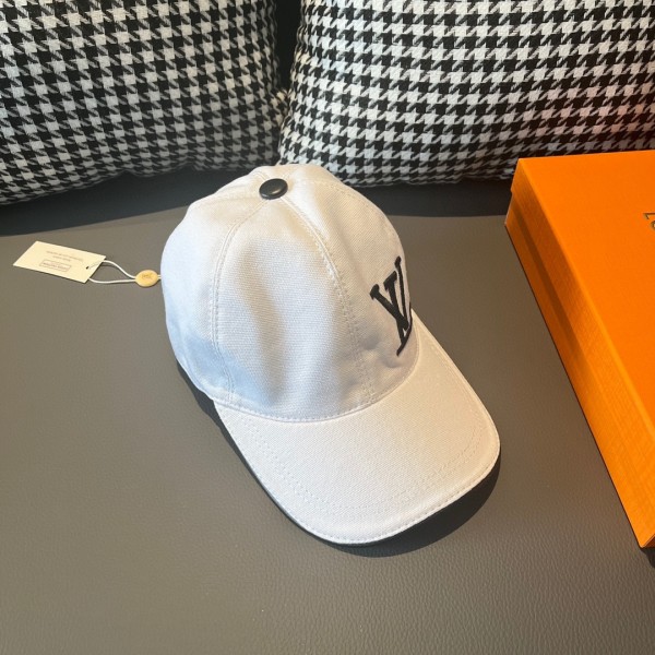 Streetwear Hat LV 325328