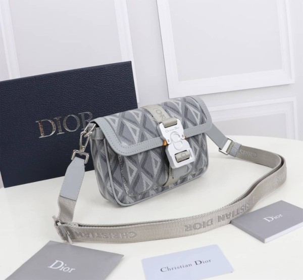Handbags Dior 2ESCA458CDP_H36B（477737）