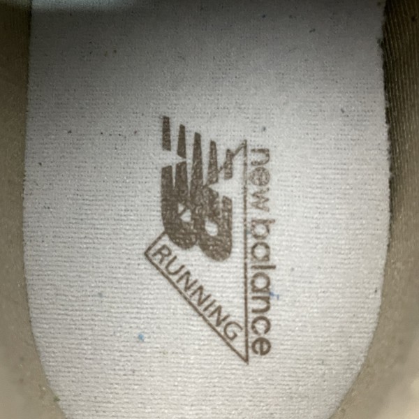 New Balance 9060 Mushroom