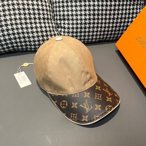 Streetwear Hat LV 325325