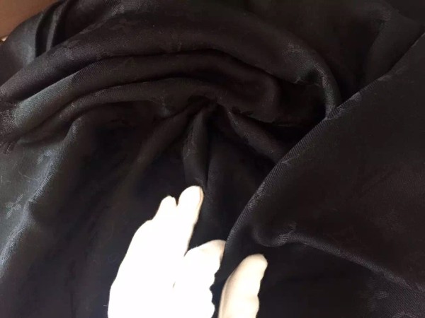 Streetwear Scarf LV 329784 SIZE:140*140cm