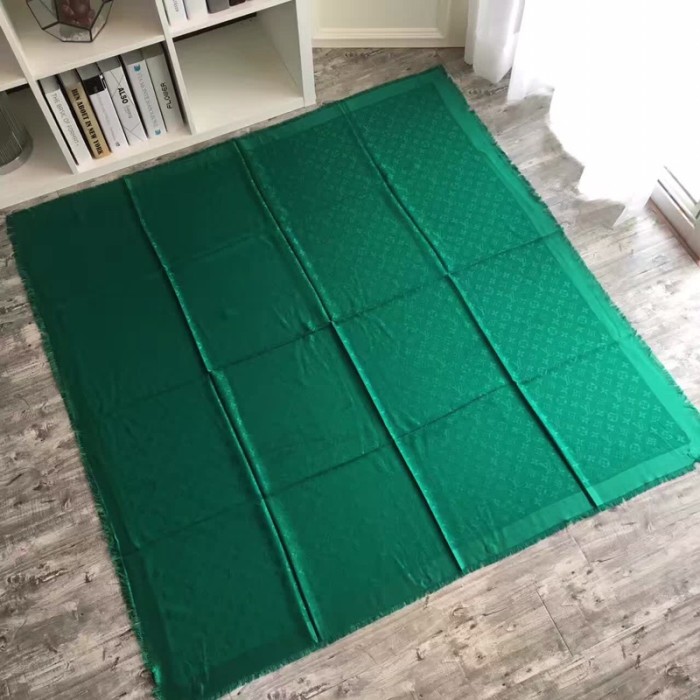 Streetwear Scarf LV 329786