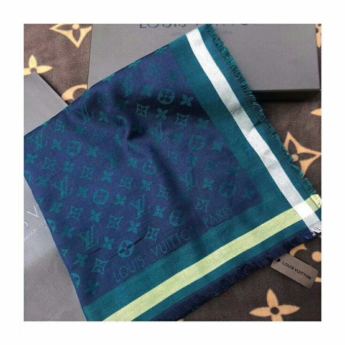 Streetwear Scarf LV 329771