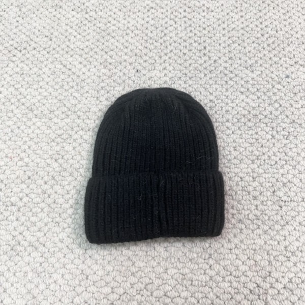 Streetwear Hat Chanel 329545