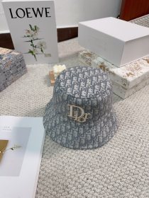 Streetwear Hat Dior 329551