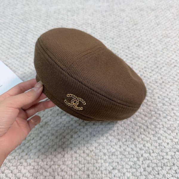 Streetwear Hat CHANE 329560