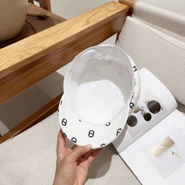 Streetwear Hat Celine 329566