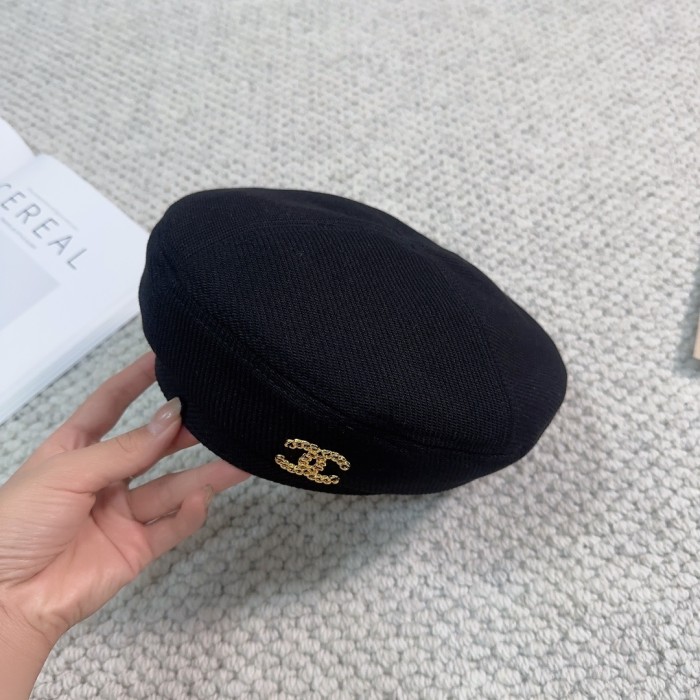 Streetwear Hat CHANE 329561