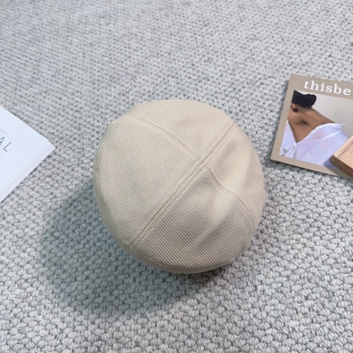 Streetwear Hat CHANE 329559