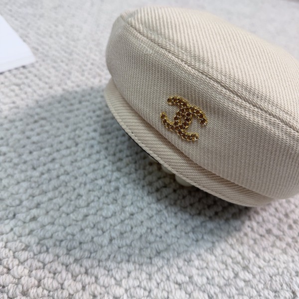 Streetwear Hat CHANE 329559