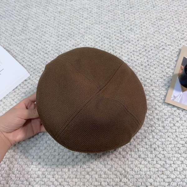 Streetwear Hat CHANE 329560