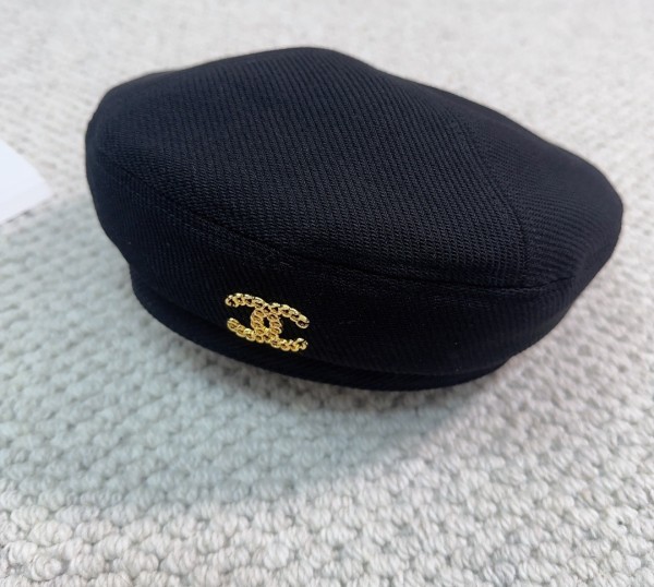 Streetwear Hat CHANE 329561